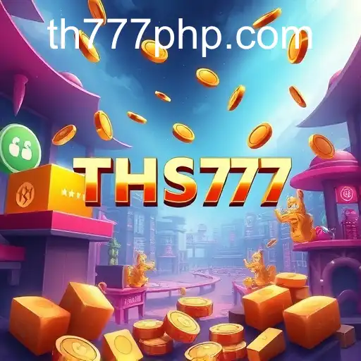 Explore the Thrilling World of 'Exclusive Bonuses' with TH777