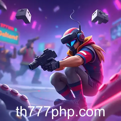 Gaming Innovation in Uncertain Times