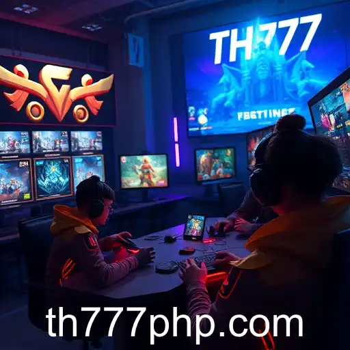 Gaming Trends and Innovations in 2025