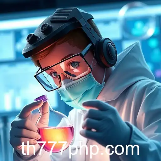 Digital Transformation and Gaming Trends