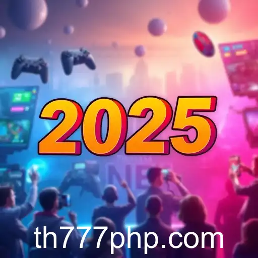 Gaming Evolution in the Digital Age