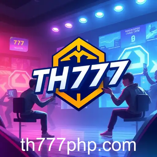 Gaming Industry Thrives with Innovative Platforms