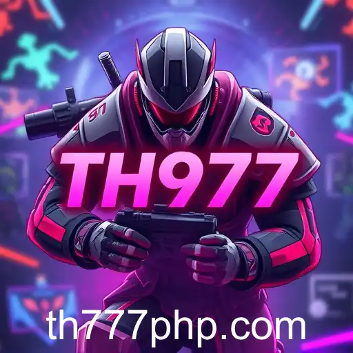 TH777 and the Evolving Landscape of Online Gaming