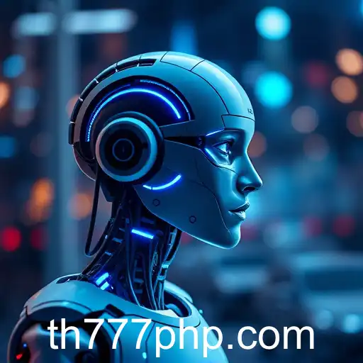 Thriving in the Gaming Arena: The Rise of TH777