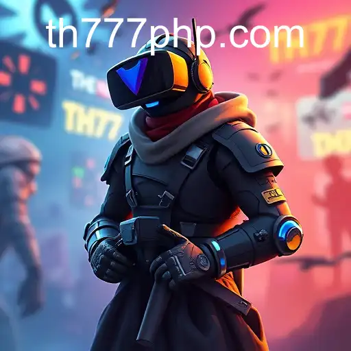 The Impact of TH777 on Gaming Culture