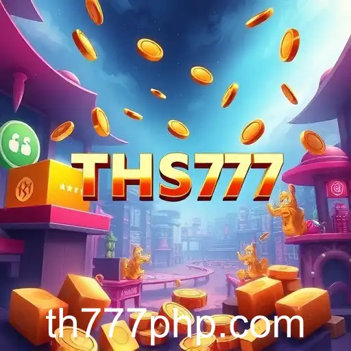 Explore the Thrilling World of 'Exclusive Bonuses' with TH777