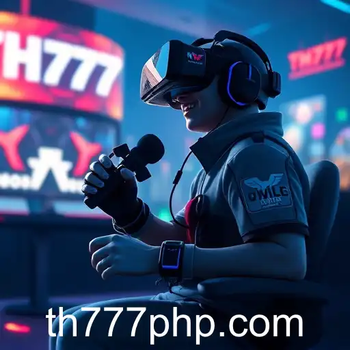 Gaming Evolution in the Digital Age