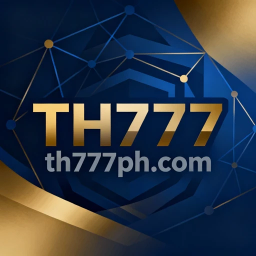 TH777