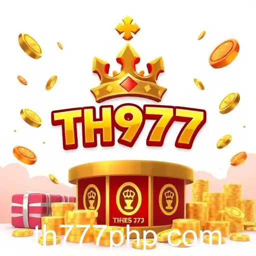 Exploring the Impact of the 'Latest Promotions' Game Category Featuring 'TH777'