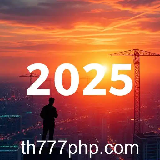 The Rise of TH777 in Gaming Culture