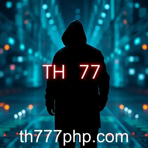 TH777: Unveiling the Digital Frontier Amid Global Challenges