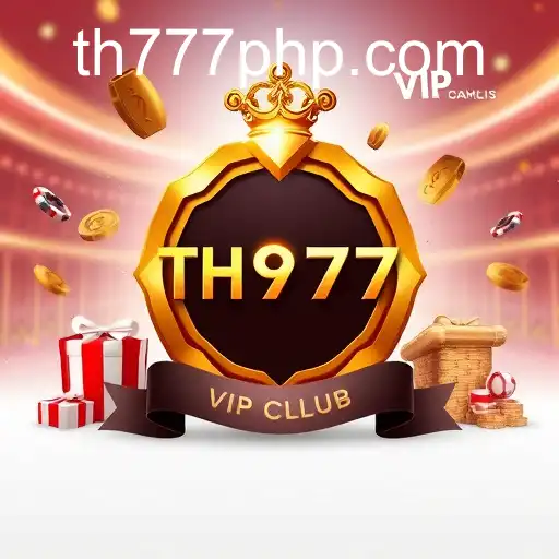 Exploring the Exclusive World of 'VIP Club' Games with 'TH777'